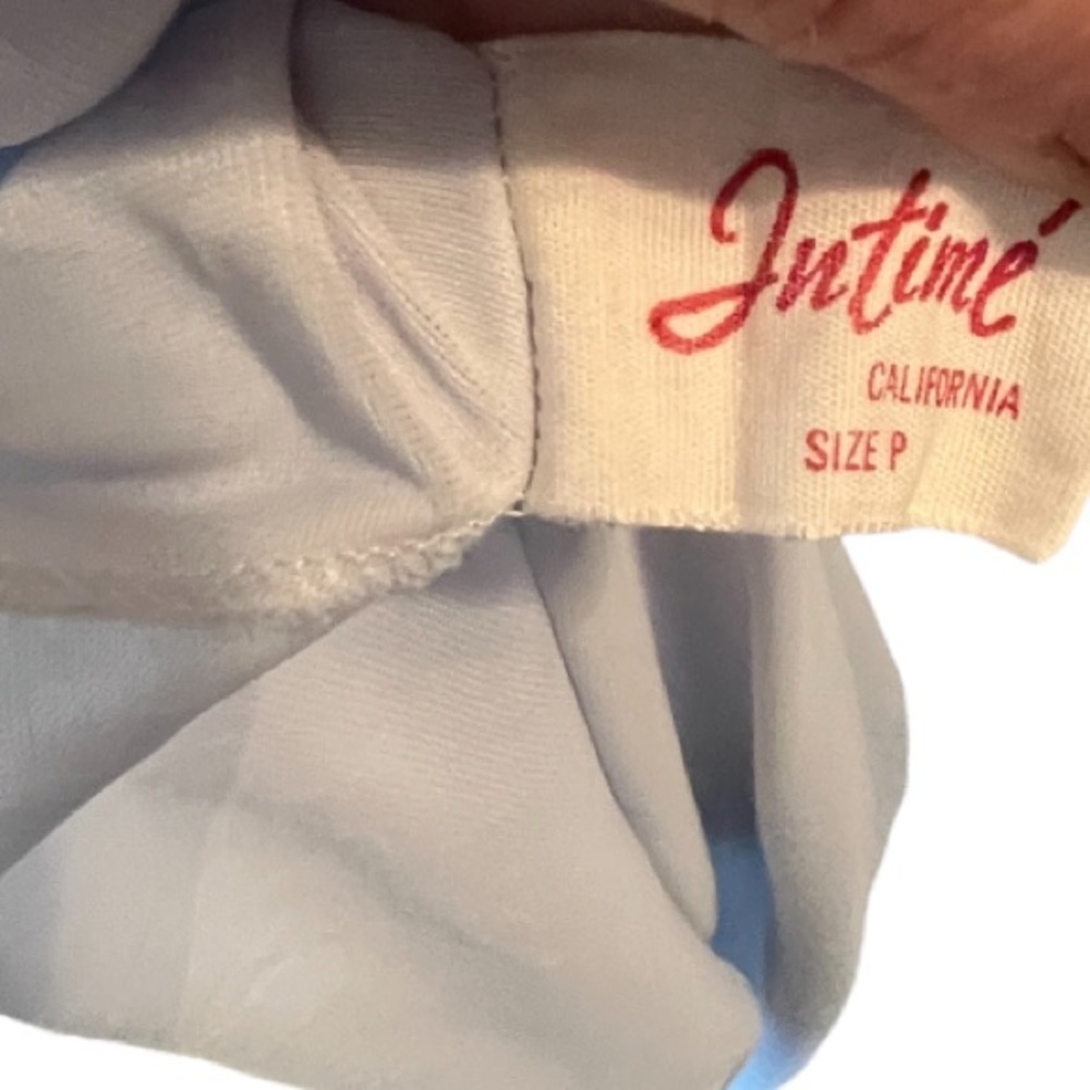 Vintage Intime‎ Negligee - Picture 6 of 6